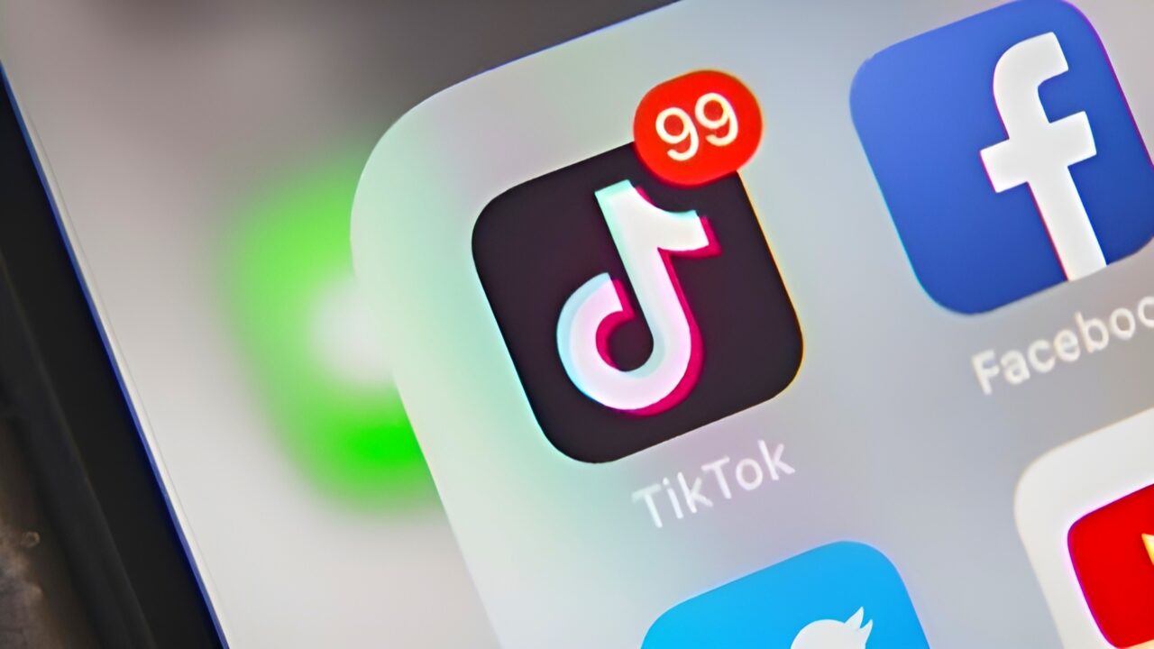 TikTok bölümü bitti: Elon Musk, Vine için gaza bastı!