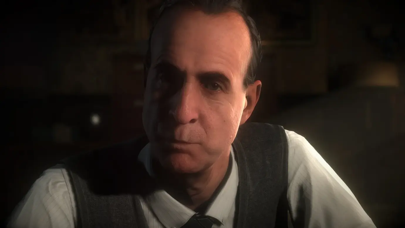 Until Dawn sinemasının oyunla çabucak hemen hiç alakası olmayacak!