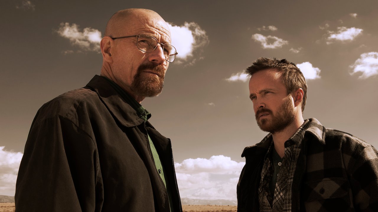 Walter White’ın Breaking Bad’deki konutu satışa çıktı: İşte fiyatı!