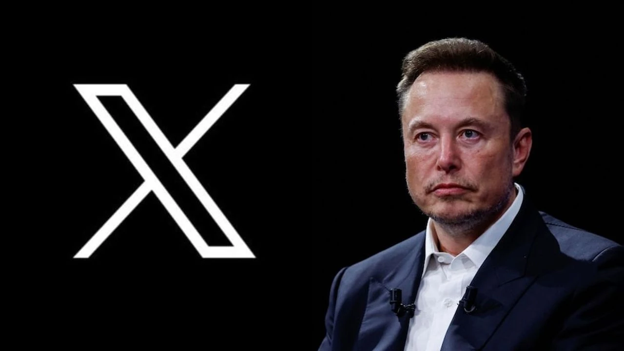 X karıştı: Elon Musk oyunculara palavra mı söyledi?